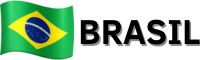 BRASIL