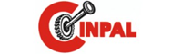 CINPAL