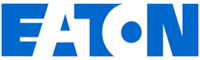 EATON