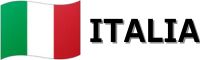 ITALIA