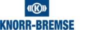 KNORR-BREMSE