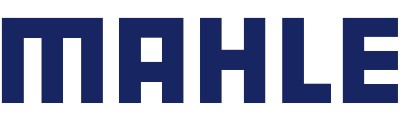 MAHLE