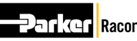 PARKER-RACOR