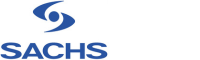 SACHS
