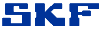SKF
