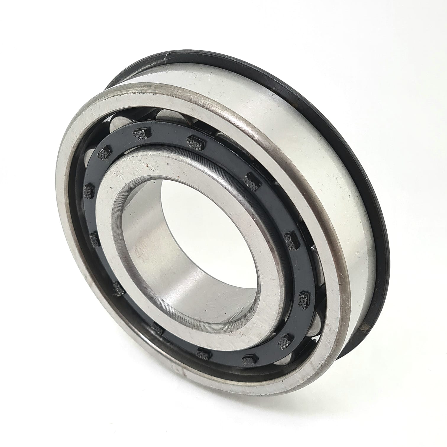 RODAMIENTO CAJA ARBOL ENTRADA TRASERO (E-90)