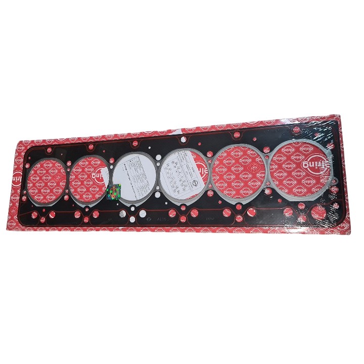 JUNTA TAPA CILINDRO (1,43mm)