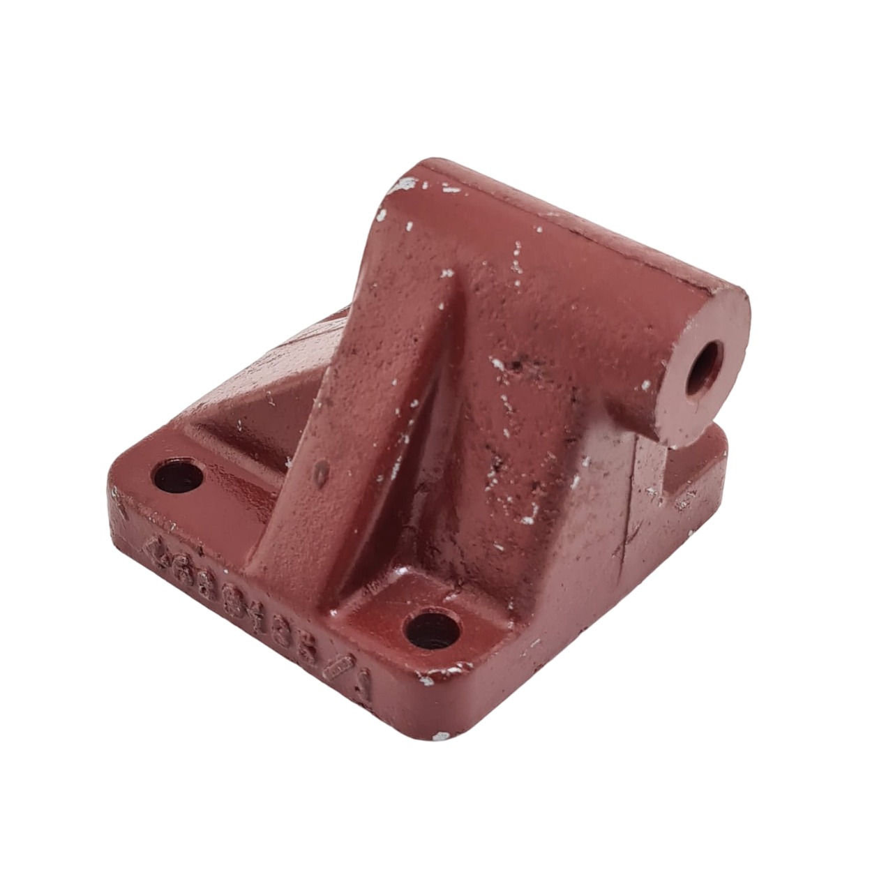 foto producto codigo 4639185