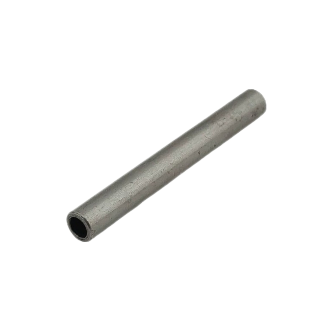 TUBO ACEITE CAJA