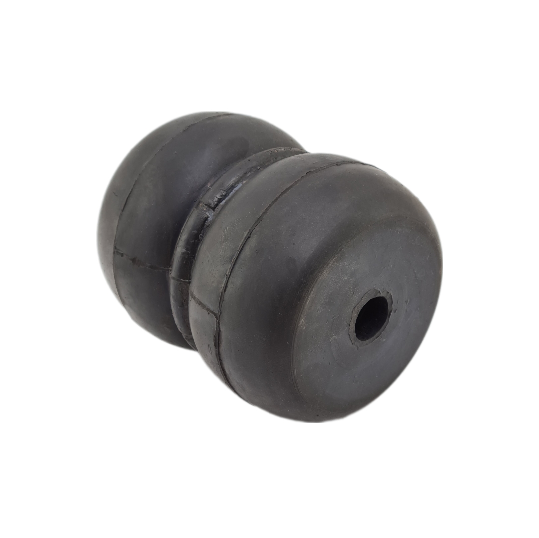 foto producto codigo 4613573