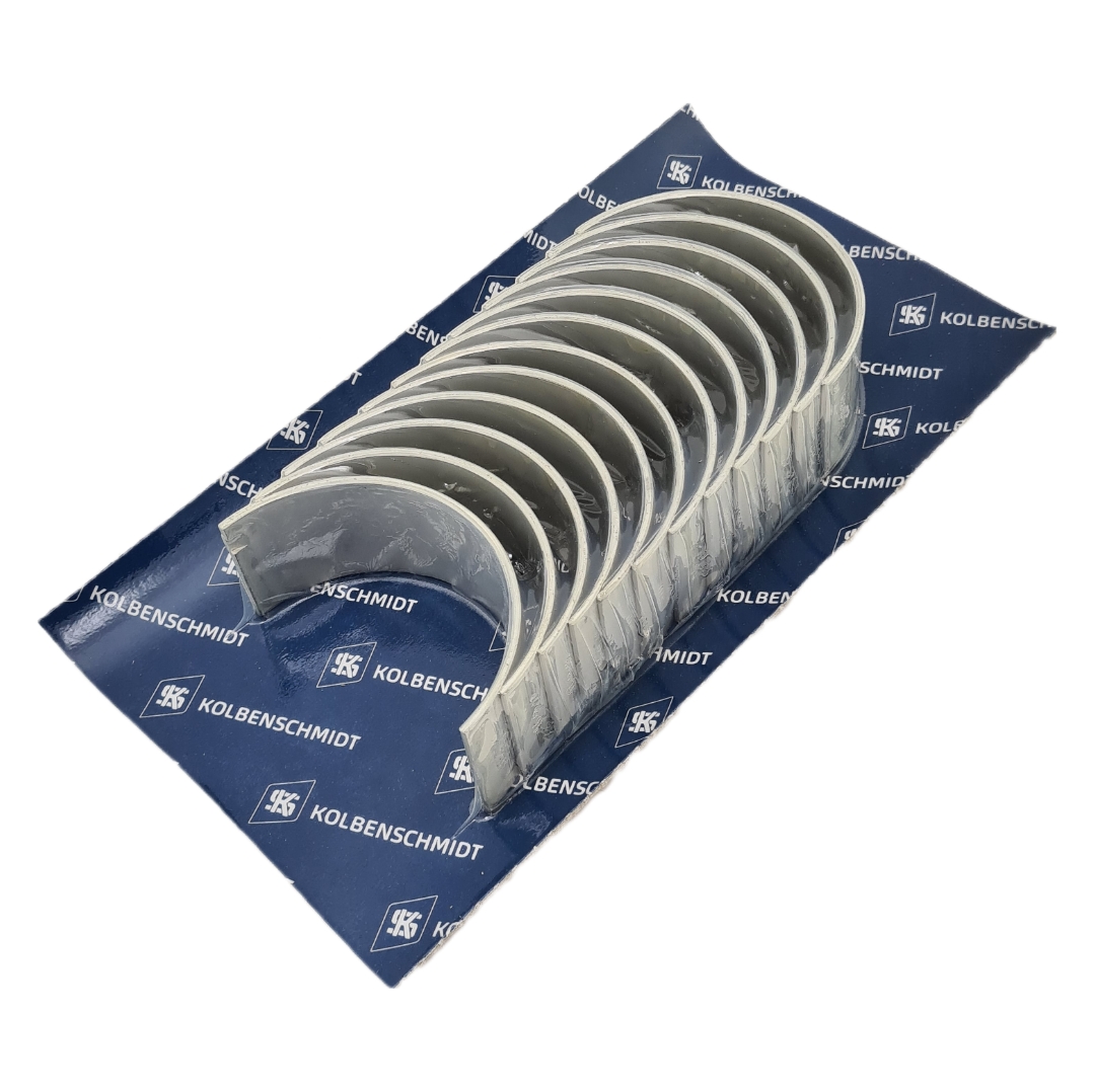 foto producto codigo 1902080