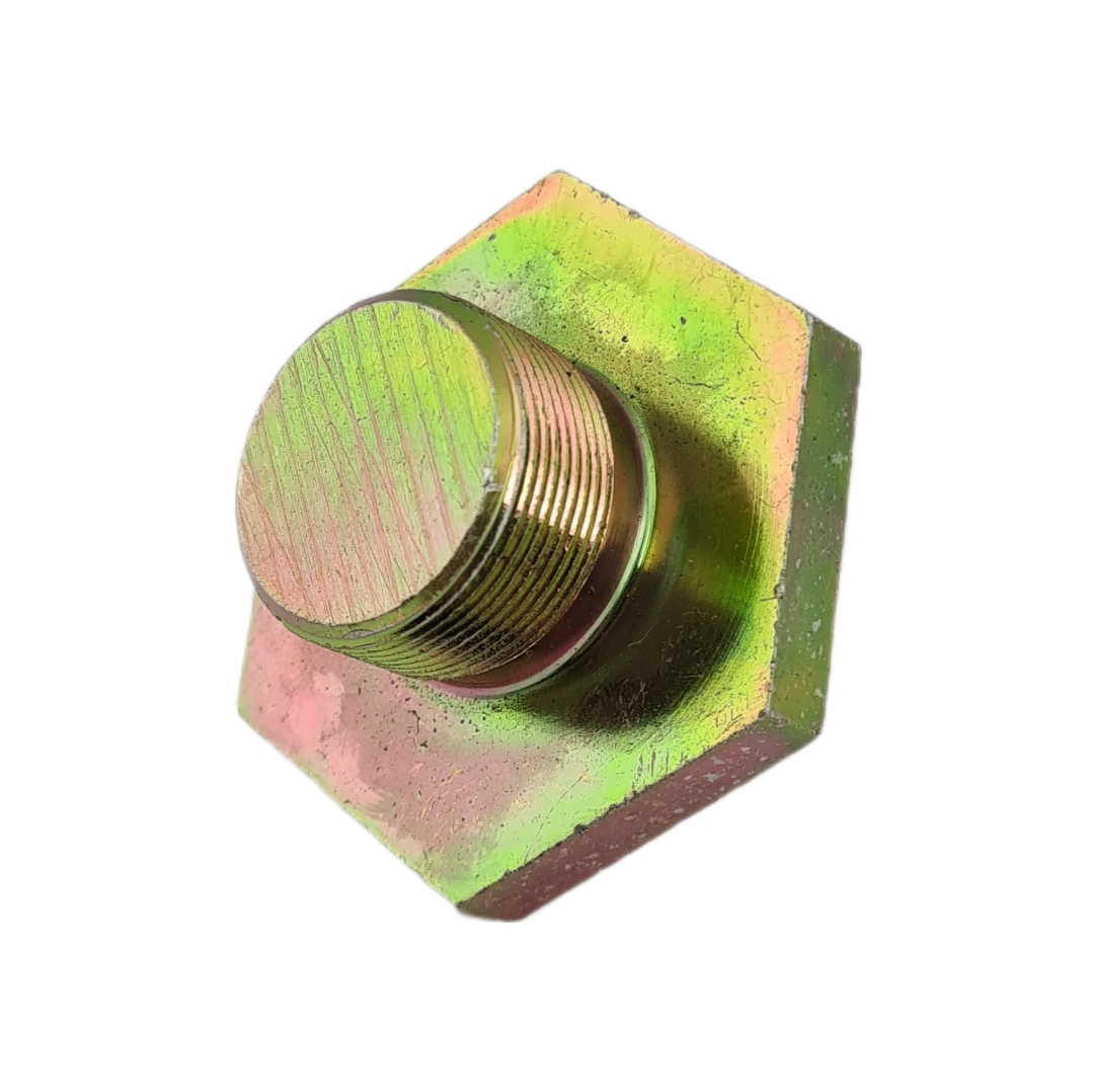 foto producto codigo 4594621