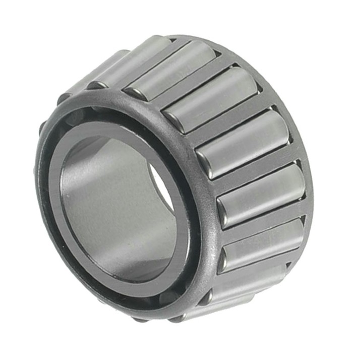 RODAMIENTO CAJA INTERIOR DIRECTA (16S-221) (16S-2280)