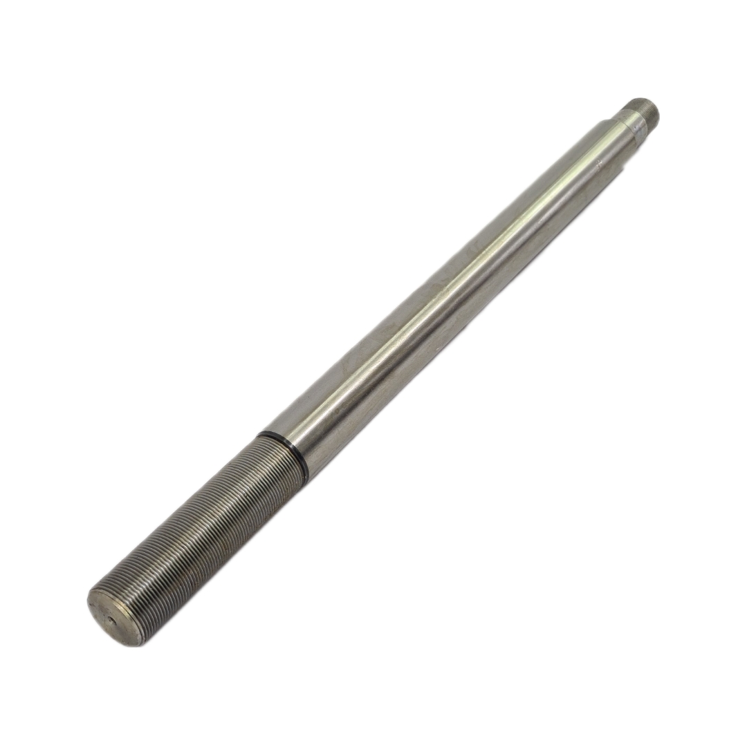 VASTAGO CILINDRO SERVO DIRECCION