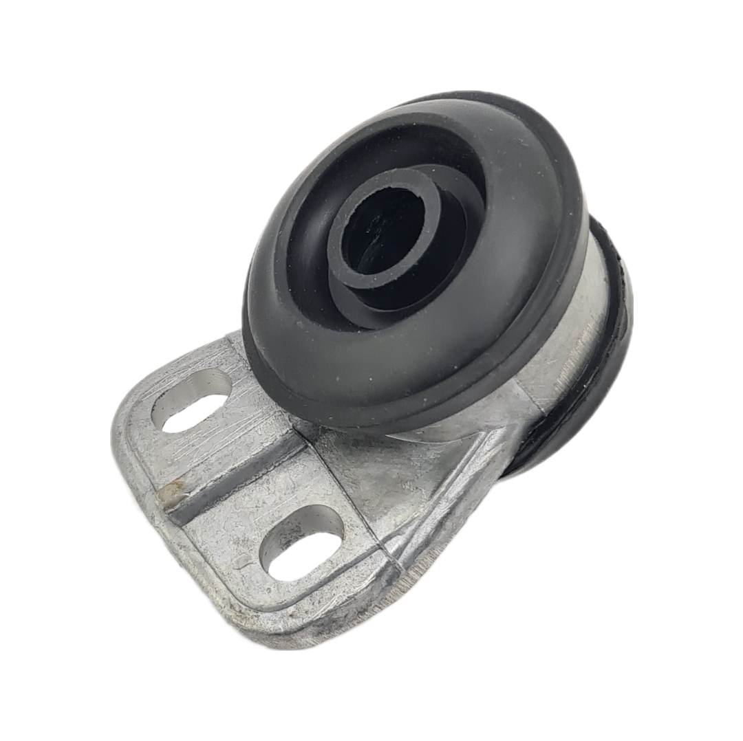 SOPORTE ARBOL DIRECCION