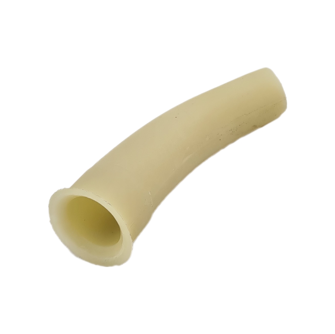 foto producto codigo 14214