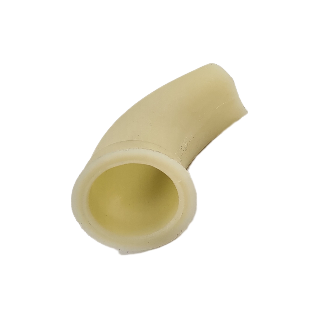 foto producto codigo 14213