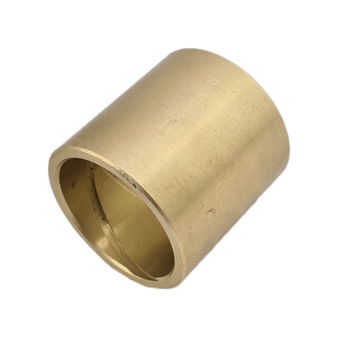 BUJE PERNO PUNTA DE EJE INFERIOR (GRANDE)