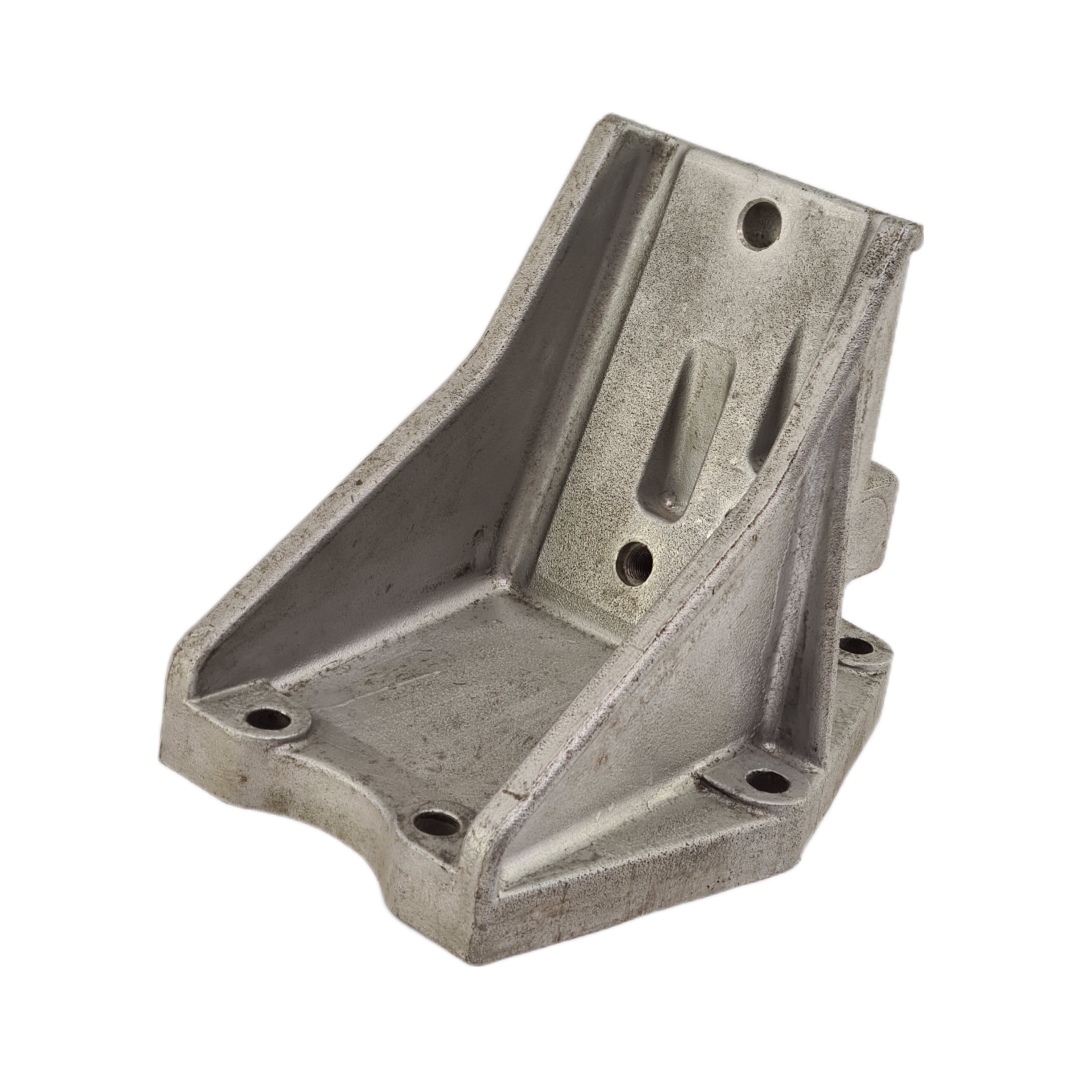 SOPORTE CAJA DE CAMBIOS (4662588)