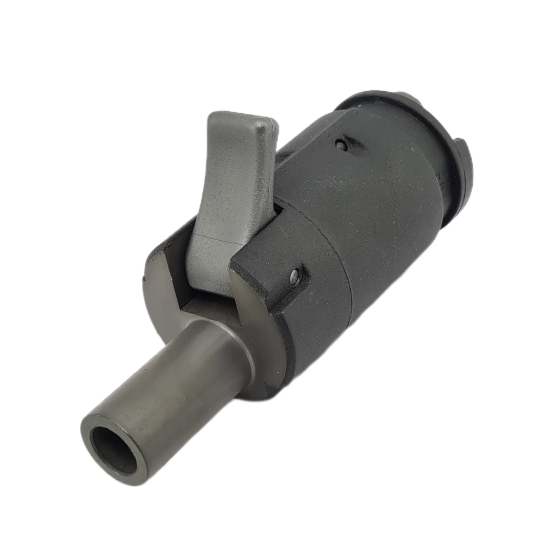 VALVULA PALANCA SELECTORA CAJA AyB (5/2)