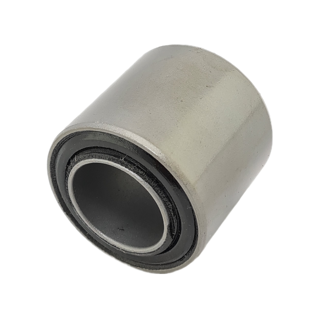 SILENTBLOCK CAJA TRASERO (Ø56)