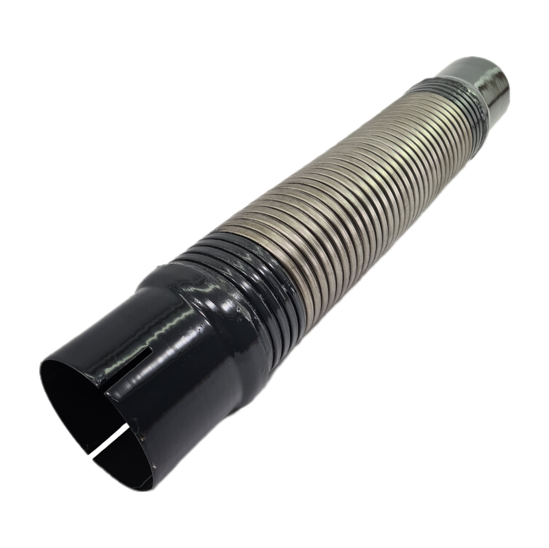 foto producto codigo 4631757