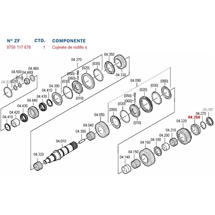 0750117678/I