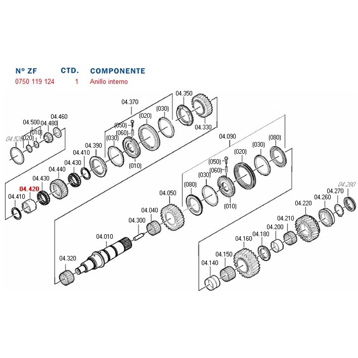 0750119124
