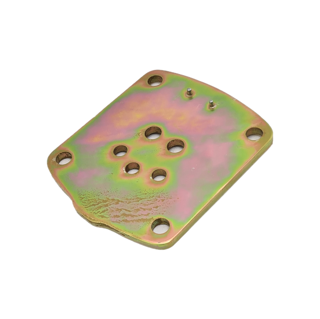 foto producto codigo 9982495