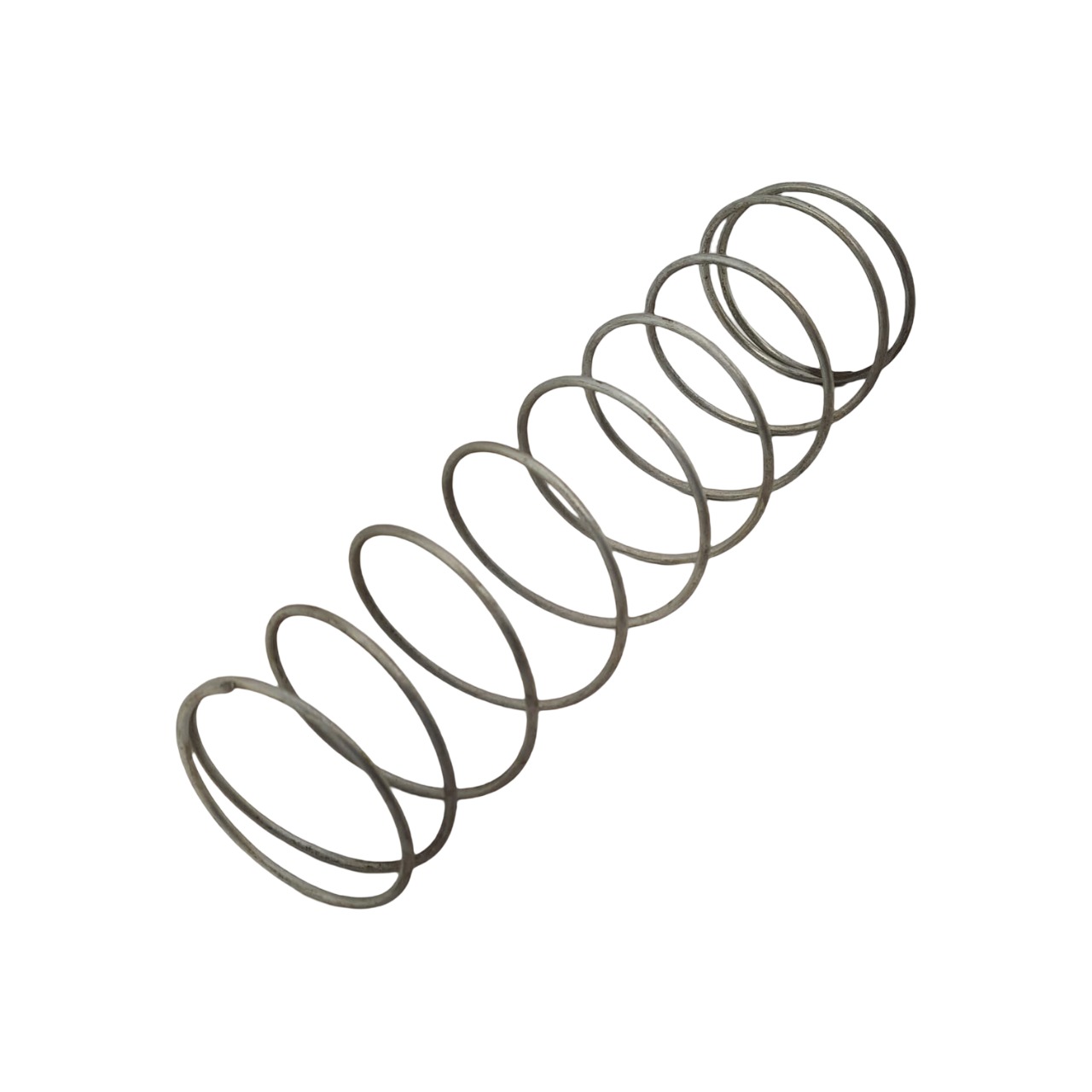 RESORTE SERVO EMBRAGUE (GRANDE)