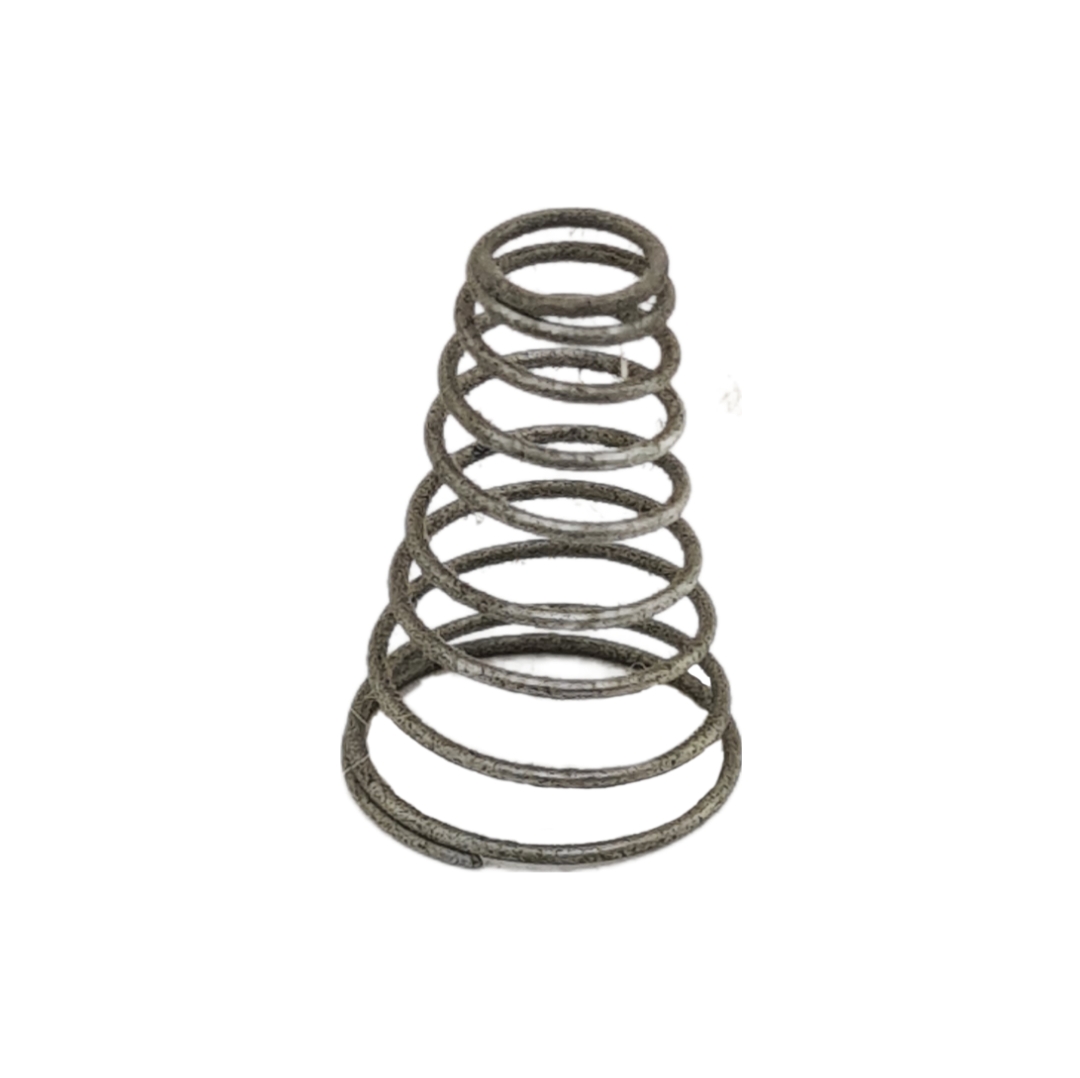 foto producto codigo 9921882