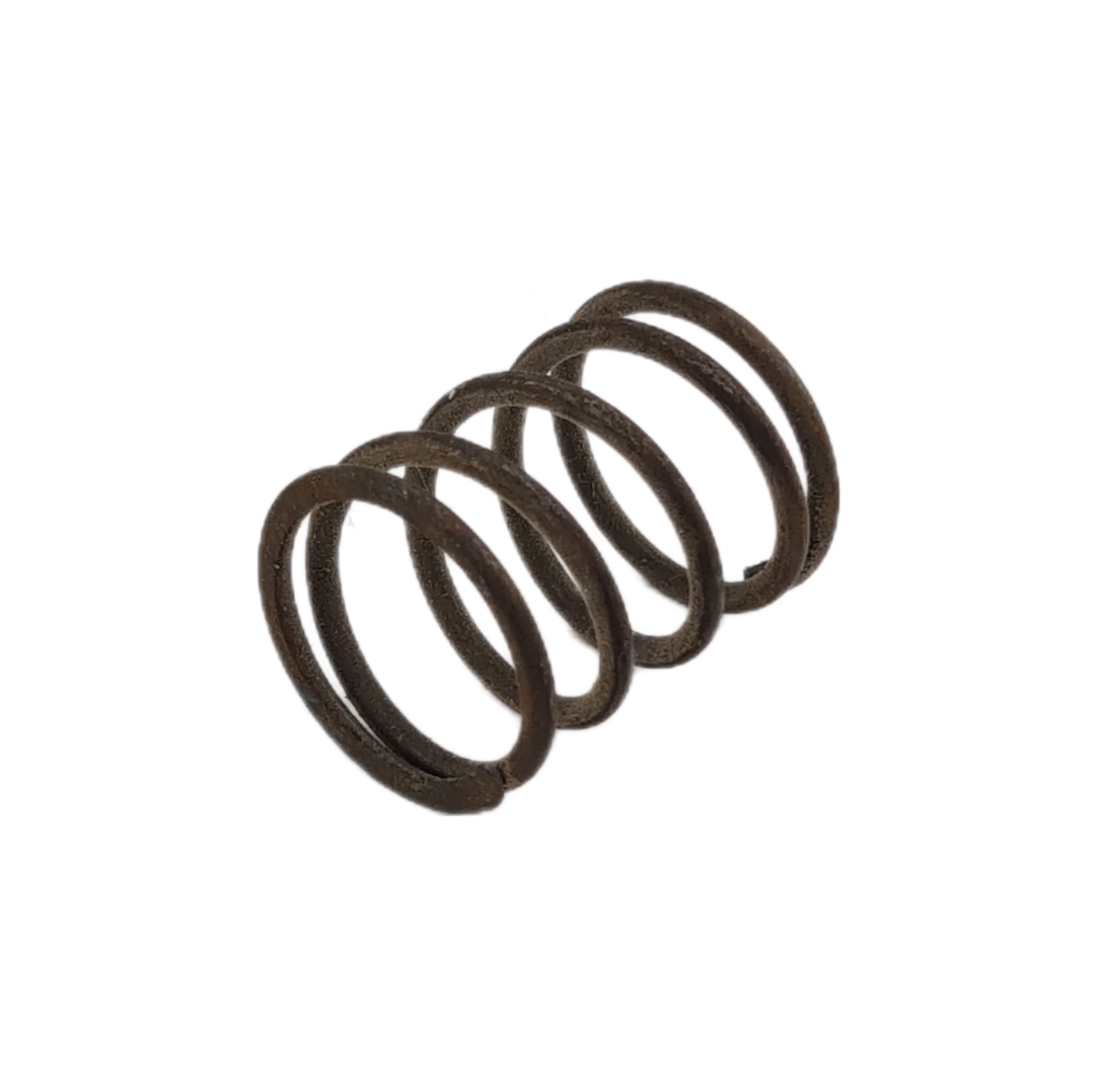 RESORTE SERVO EMBRAGUE (MEDIANO)