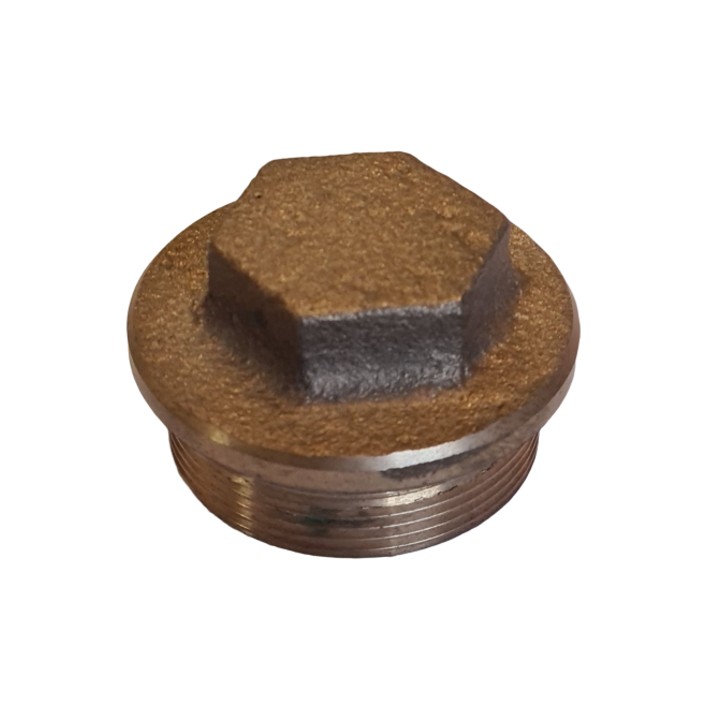 foto producto codigo 10306371