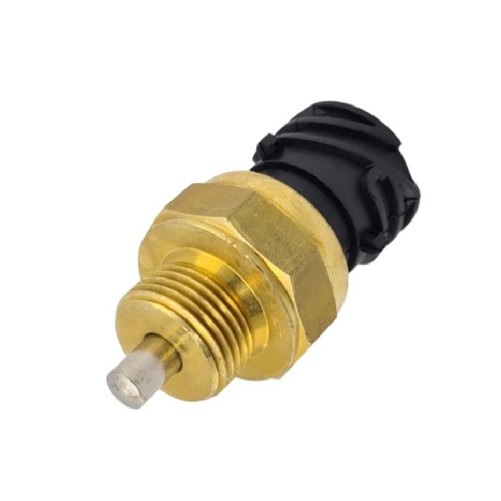 BULBO INTERRUPTOR CAJA (16S-1650)