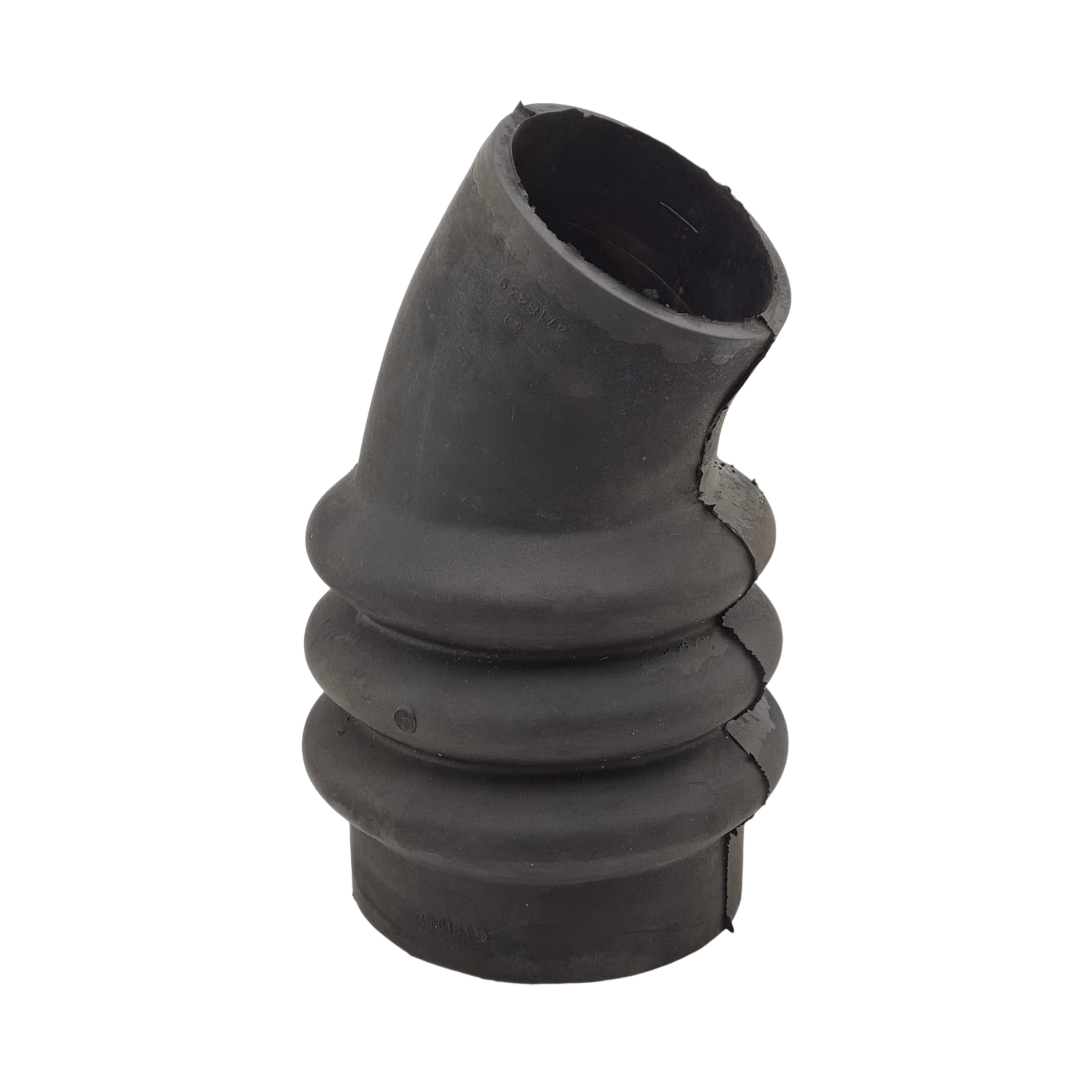 TUBO FILTRO DE AIRE (CODO)