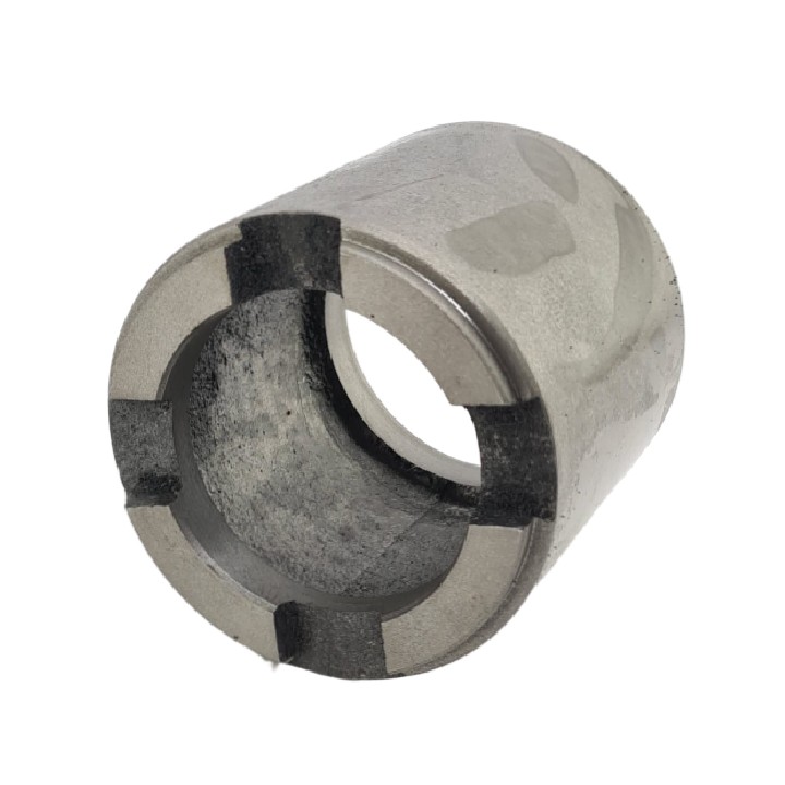 ESPACIADOR CAJA DE CAMBIOS (FULLER)