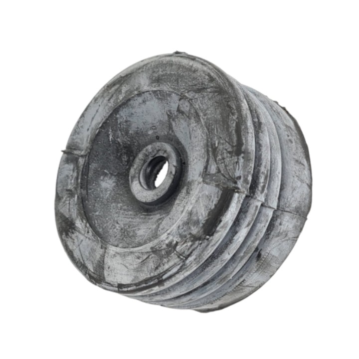 foto producto codigo 9921877