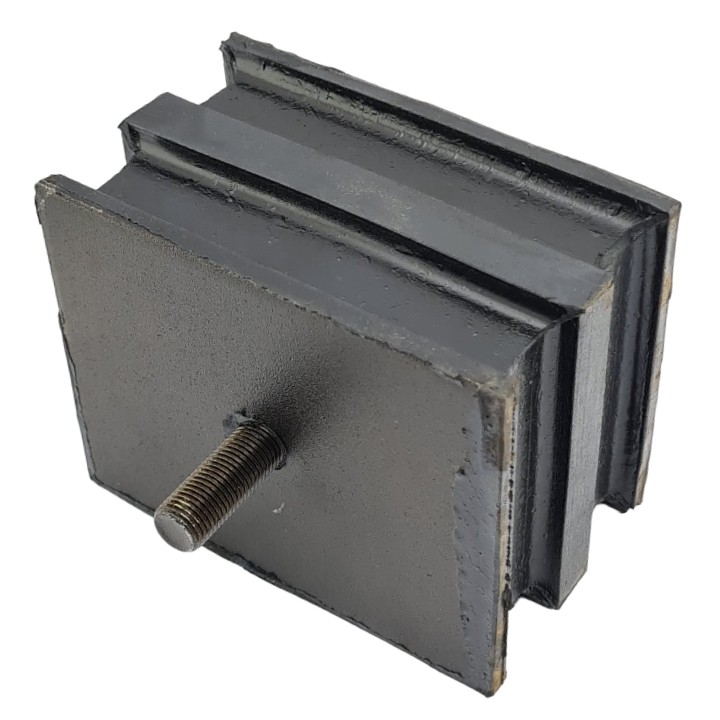 foto producto codigo 4617444