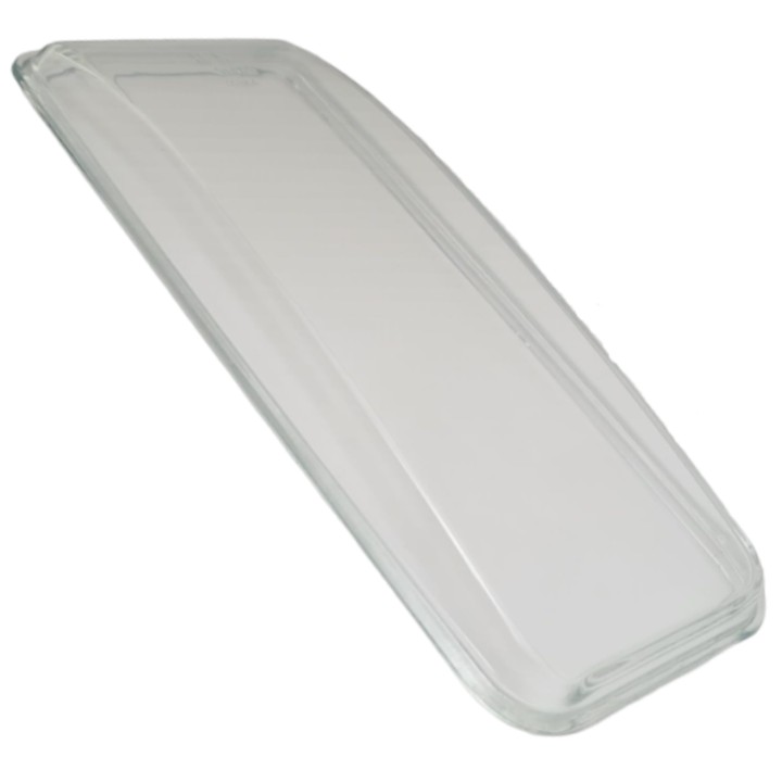 foto producto codigo 98437475-76/V