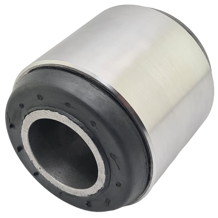 foto producto codigo 4611103