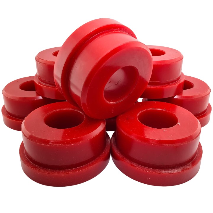 foto producto codigo 4611103/K