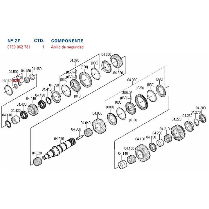 0730062781
