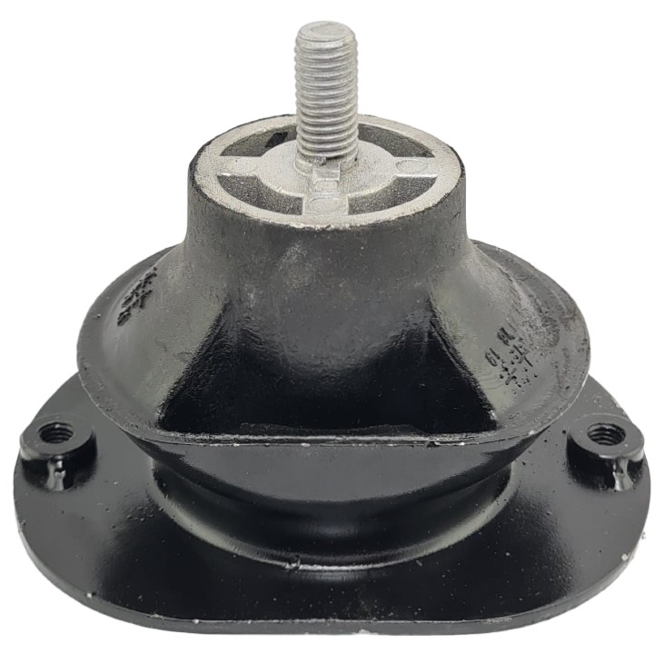 STENDBLOCK MOTOR TRASERO