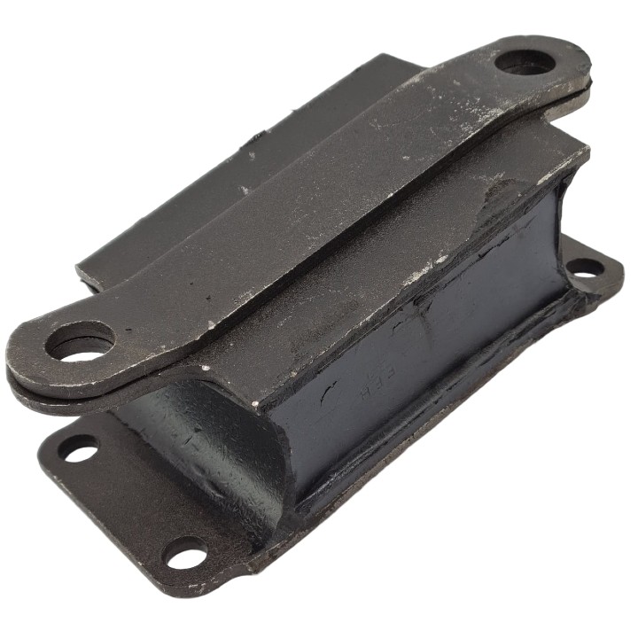 STENDBLOCK MOTOR TRASERO