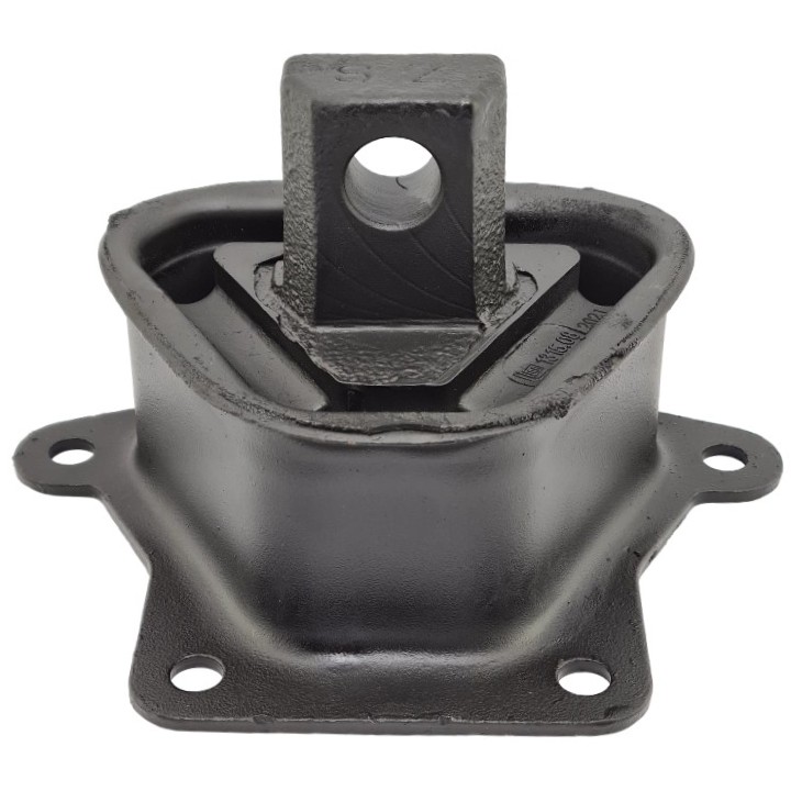 STENDBLOCK MOTOR TRASERO