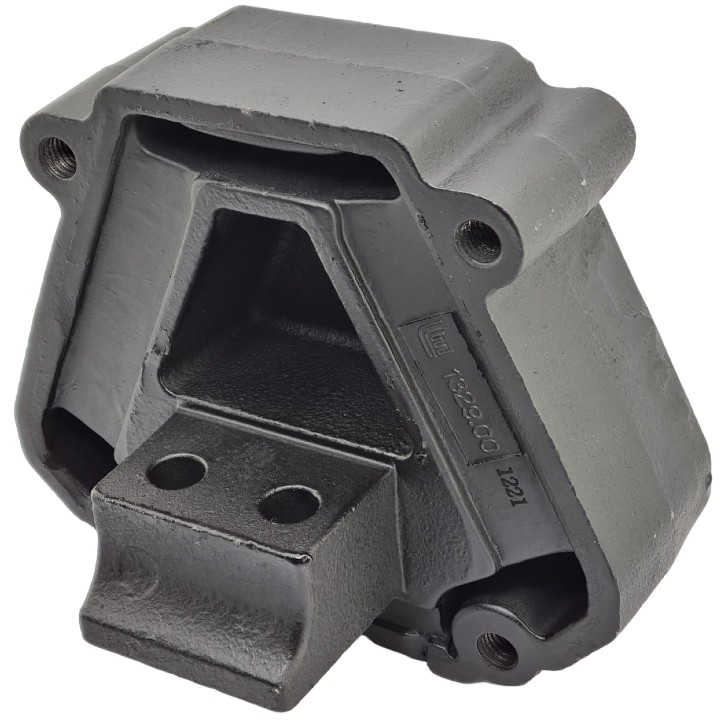STENDBLOCK MOTOR DELANTERO (Ø16mm)
