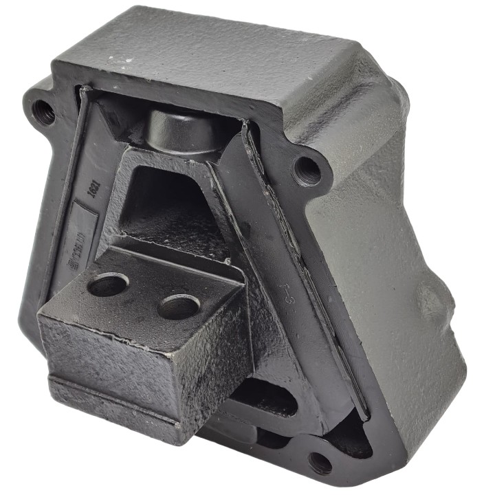 STENDBLOCK MOTOR TRASERO (Ø16mm)