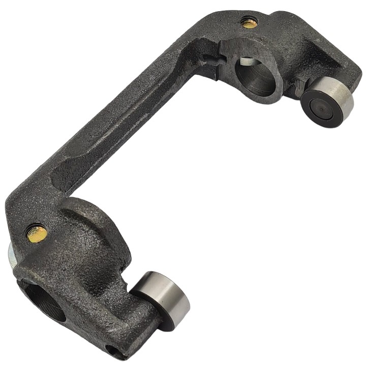 HORQUILLA EMBRAGUE (Ø24mm)