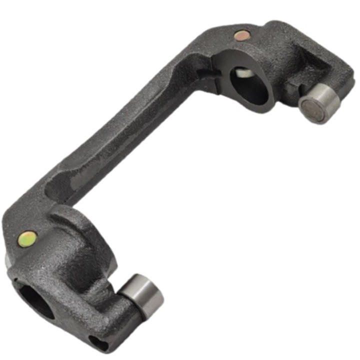 HORQUILLA EMBRAGUE (Ø19mm)