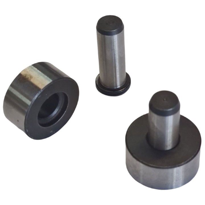 RODILLO HORQUILLA EMBRAGUE (Ø24mm)